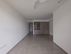 Norwood Grand (D25), Apartment #618833951